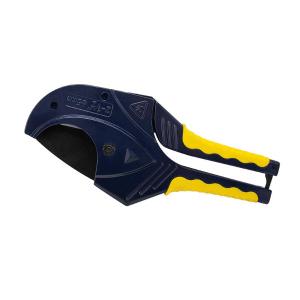 429310商品缩略图