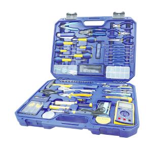 400087A商品缩略图