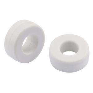 CF-15*10*5商品缩略图