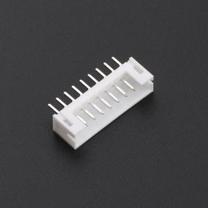 WAFER-PH2.0-9PZZ-W商品缩略图