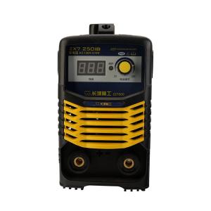 227000商品缩略图