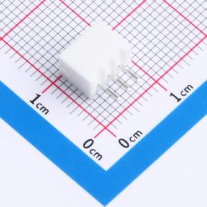 WAFER-PH2.0-3PZZ-W商品缩略图