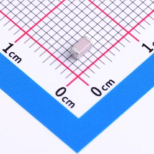 C1206N151J202TEF商品缩略图