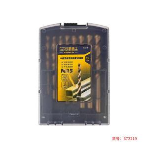 672219商品缩略图