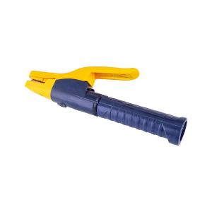 229003商品缩略图