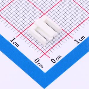 966-0217-062商品缩略图