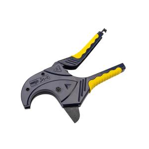 429310商品缩略图