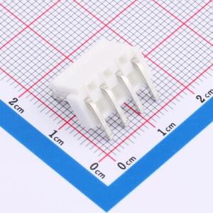 WAFER-VH3.96-4PWZ-W商品缩略图