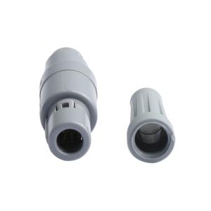 1P.PAG.M0.6.CA.GG.65Z商品缩略图