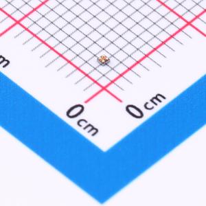 TPFPF1204UCX商品缩略图