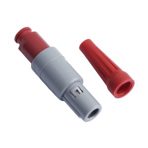 1P.PAG.M0.4.CA.GR.52Z商品缩略图