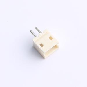 WAFER-ZH1.5-2PZZ-W6商品缩略图