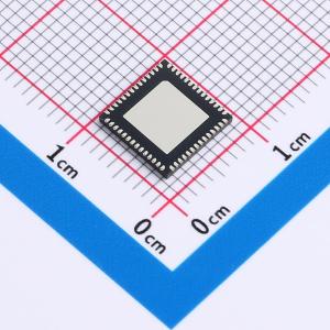 DRV8714SQRVJRQ1商品缩略图