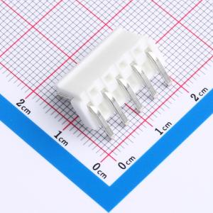 WAFER-VH3.96-5PWZ-W商品缩略图