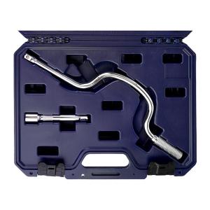 407032商品缩略图