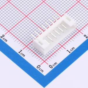 WAFER-PH2.0-8PZZ-W商品缩略图