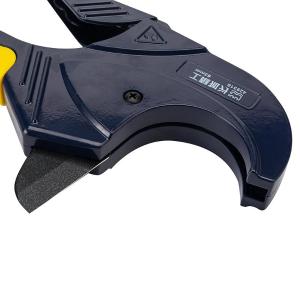 429310商品缩略图