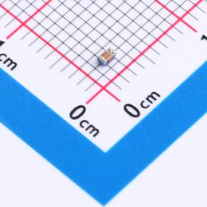 SLQW1608C47NJT商品缩略图