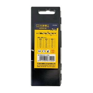 672206商品缩略图