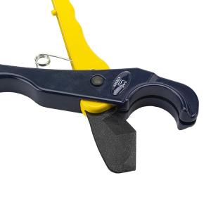 429309商品缩略图