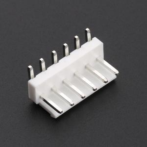 WAFER-VH3.96-6PWZ-W商品缩略图