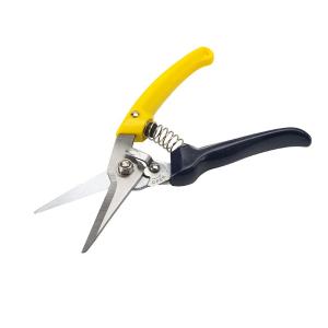 425112商品缩略图