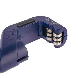 429216商品缩略图