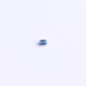 SLQW1608C27NJT商品缩略图