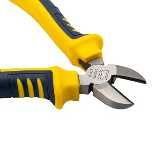 213076商品缩略图