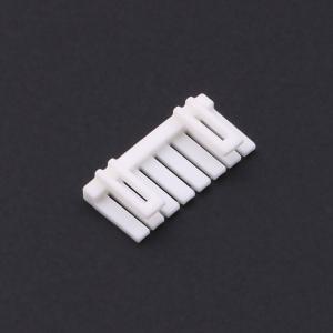 966-0817-062商品缩略图