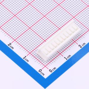 961-1111-076商品缩略图