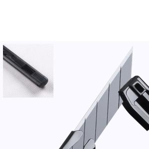 93483商品缩略图