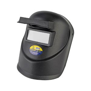 420406商品缩略图