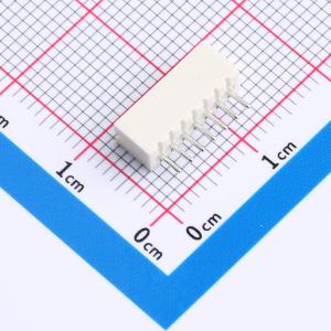 WAFER-ZH1.5-7PZZ-W6商品缩略图