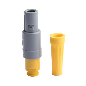 1P.PAG.M0.6.CA.GJ.52Z商品缩略图