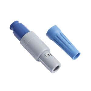 1P.PAG.M0.3.CA.GA.65Z商品缩略图