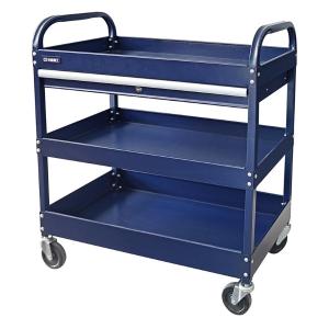 425306商品缩略图