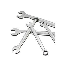 91601商品缩略图