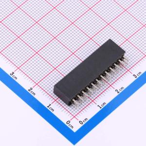 PM2.54-2Z12P-H85商品缩略图