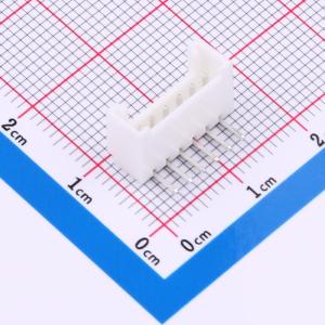 WAFER-HY2.0-6PWZ-W商品缩略图