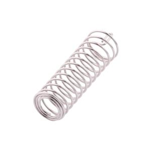 F6-18-0.4-1.2NZU商品缩略图