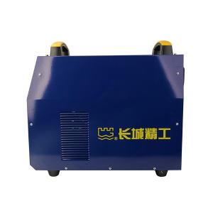 227009商品缩略图