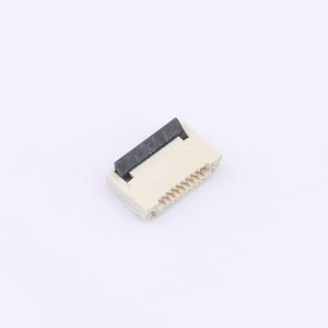 HW0520010-092R-001商品缩略图