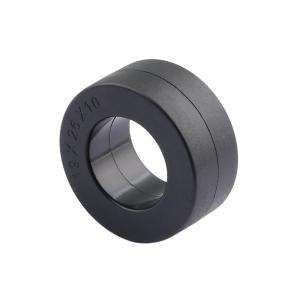 CF-26*19*10商品缩略图