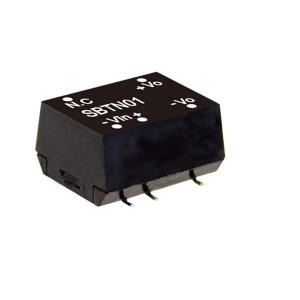 SBTN01N-12商品缩略图