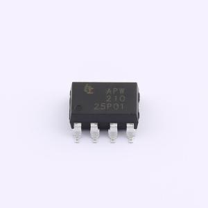 APW210EH商品缩略图