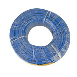 420311A商品缩略图