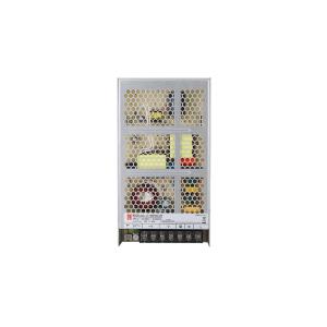 A-100FKB-24P商品缩略图