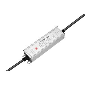 CYV-100-12商品缩略图