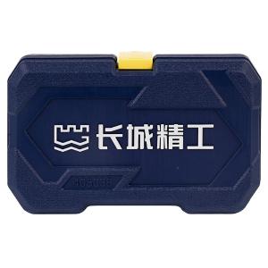 405038商品缩略图